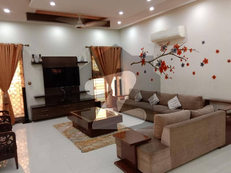 1kanal Super Out Bungalow For Sale Sui Gas Society Phase1