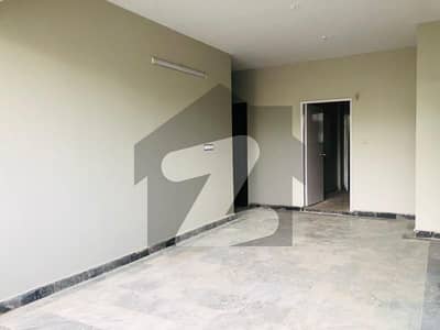 Farhan Dream Land 2nd Floor Corner Apartment For Rent