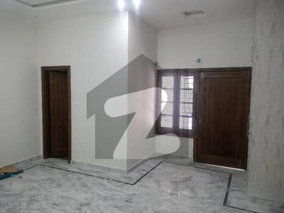 *G,6/1, BRAND NEW CORNER FULL HOUSE 5 BED ATTACHED BATH 2 DD 2TVL 2 KITCHEN MARBLE FLOOR PORTION WICE POSSIBLE*