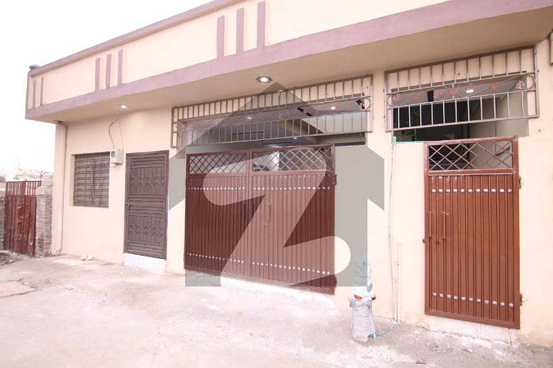 5marla house for sale adyala road Rawalpindi samarzar Adiala Road