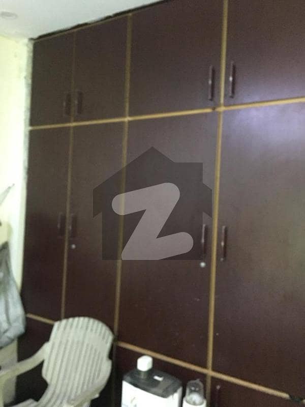 کینال گارڈن ۔ بلاک بی کینال گارڈن لاہور میں 5 کمروں کا 10 مرلہ مکان 3.1 کروڑ میں برائے فروخت۔