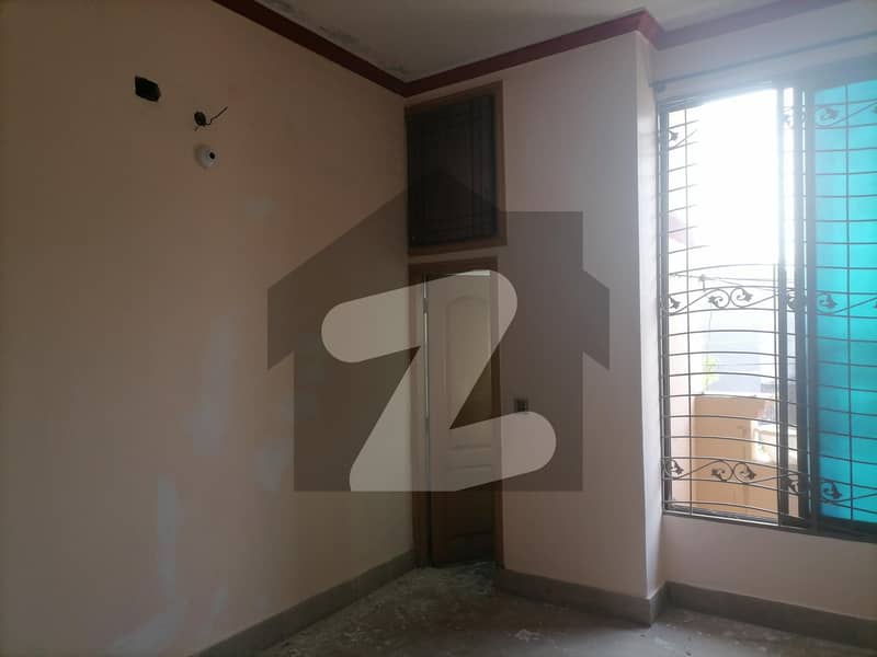 5 Marla House For sale In Military Accounts Housing Society Military Accounts Housing Society In Only Rs. 13,700,000