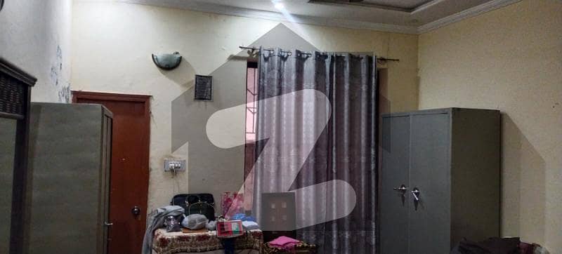 بہارہ کھوہ اسلام آباد میں 2 کمروں کا 4 مرلہ مکان 60 لاکھ میں برائے فروخت۔