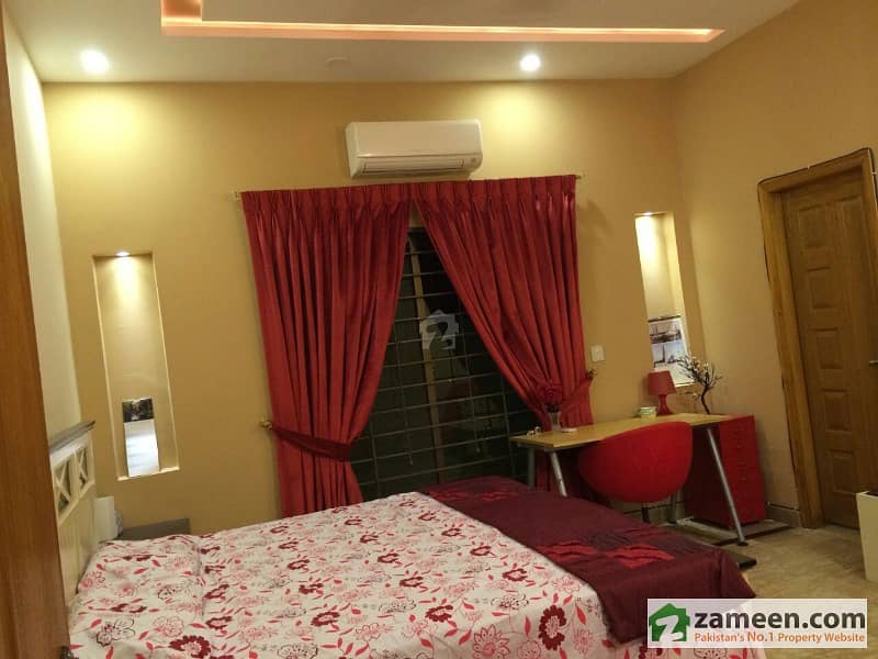 10 Marla House For Rent 10 Marla House For Rent
