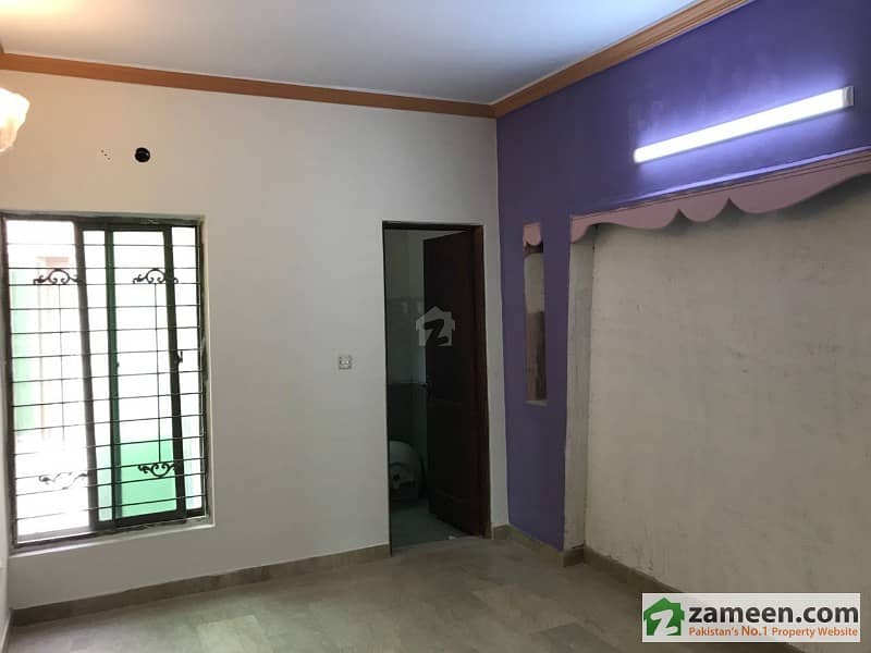 Luxurious House For Rent In PCSIR Luxurious House For Rent In PCSIR