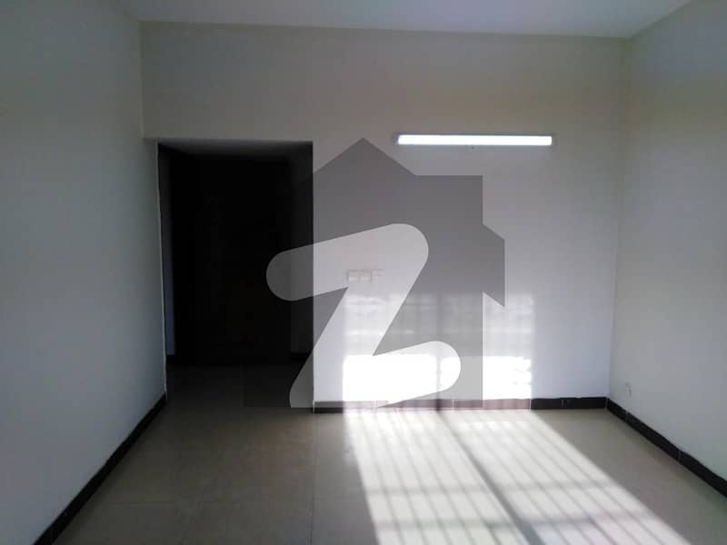 Flat For sale In Rs. 30,000,000 Flat For sale In Rs. 30,000,000