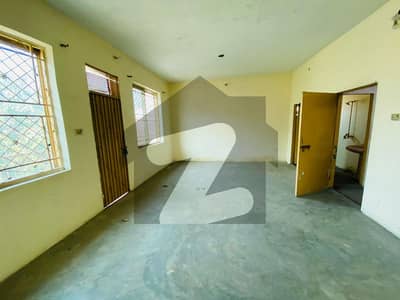 5 Marla Brand New Double Story House Available For Rent Prime Location In Jalil Town Gujranwala
