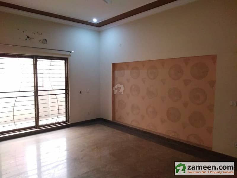 1 Kanal Well Furnished House For Rent 1 Kanal Well Furnished House For Rent