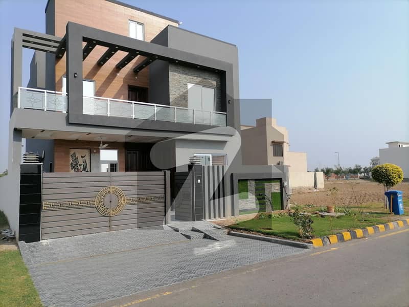 Best Options For House Is Available For sale In Samundari Road
