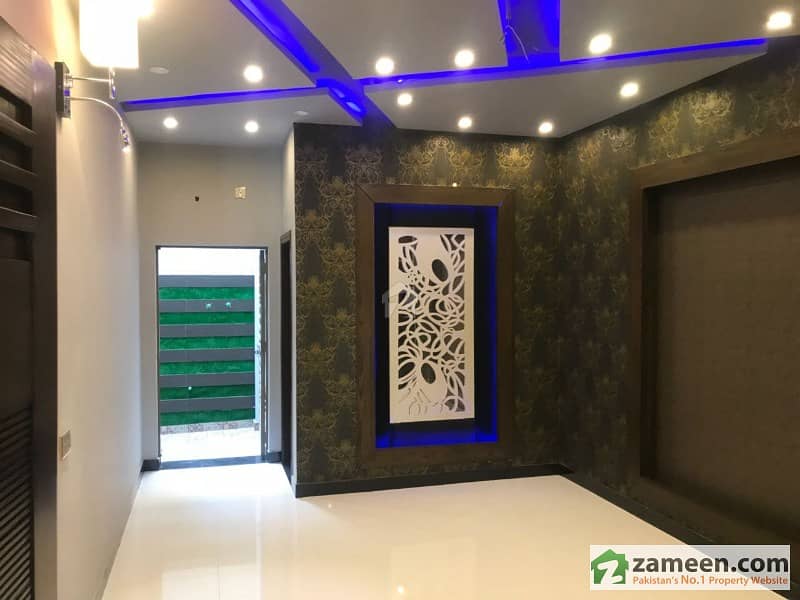 1 Kanal House For Rent 1 Kanal House For Rent