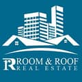 Room & Roof Real Estate Room & Roof Real Estate
