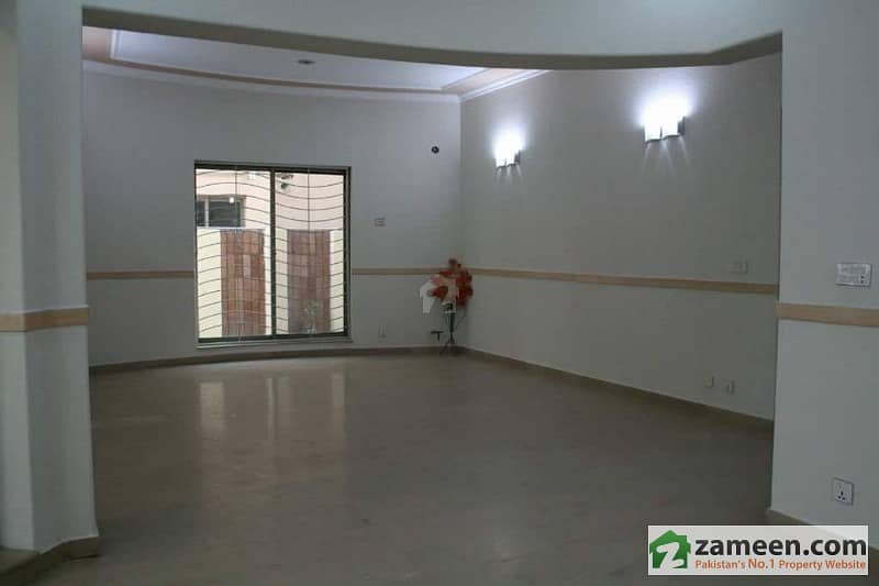 1 Kanal Portion For Rent 1 Kanal Portion For Rent