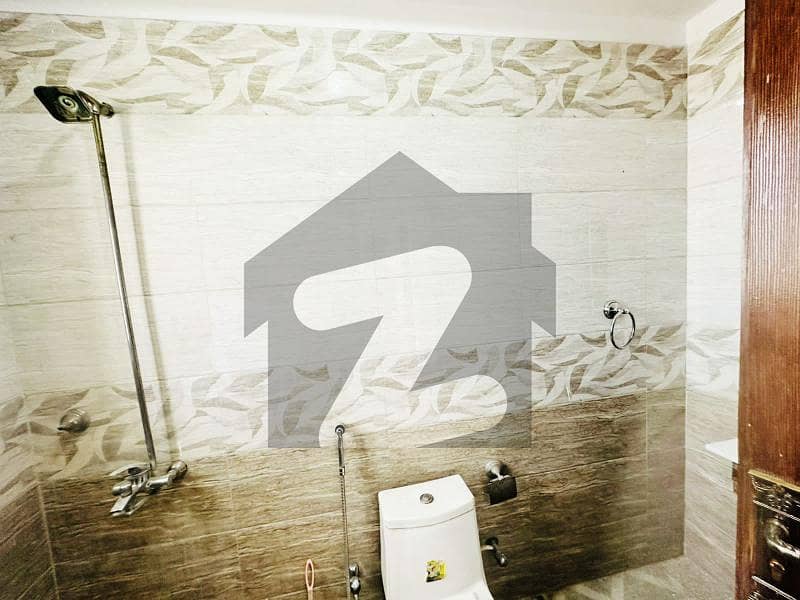 5 MARLA HOUSE FOR SALE IN PARAGON CITY LAHORE Paragon City, Lahore