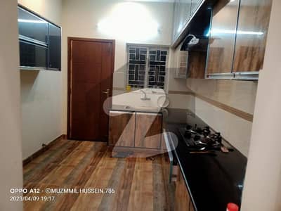 طارق گارڈنز ۔ بلاک ای طارق گارڈنز,لاہور میں 2 کمروں کا 10 مرلہ زیریں پورشن 60.0 ہزار میں کرایہ پر دستیاب ہے۔