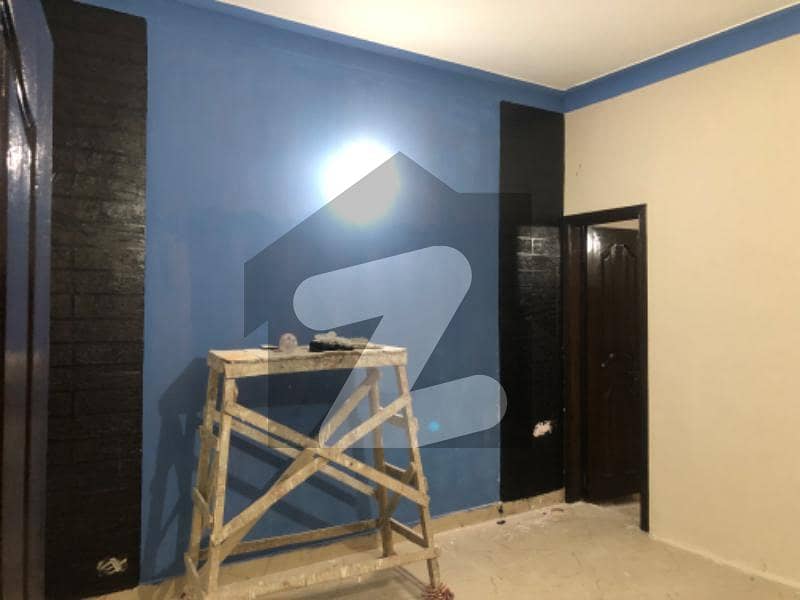 Triple Story House For Rent Near Main Road Walton Road, Lahore