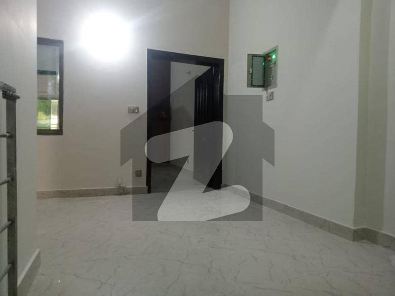 Triple Story House For Rent Near Main Road Walton Road, Lahore