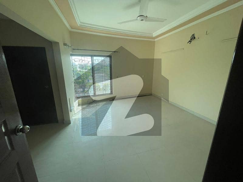 5 Marla Top Location House Available For Rent In Paragon City Imperial 1 Block