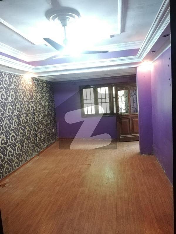 2BED Lounge Ground Floor Portion Available for rent