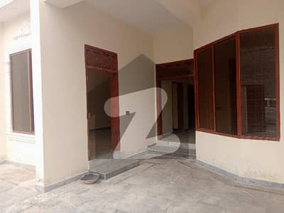 10 Marla Brand New House Available For Sale Reasonable Price DHA Multan