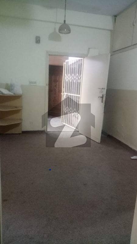 Flat for rent in g-10 markaz