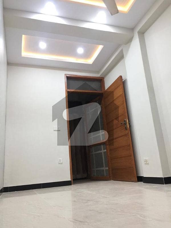 Beautiful Renovated Flat available for sale in G10 Markaz G10 Markaz