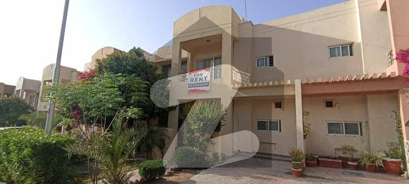5 Marla Double Storey House For Rent In Bahria Home (3 Bed) For Rent - Road C - Sector G, Bahria Town Rawalpindi