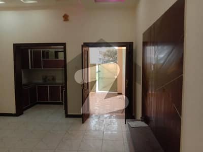 Reasonably-Priced 2.5 Marla House In Model City 1, Faisalabad Is Available As Of Now