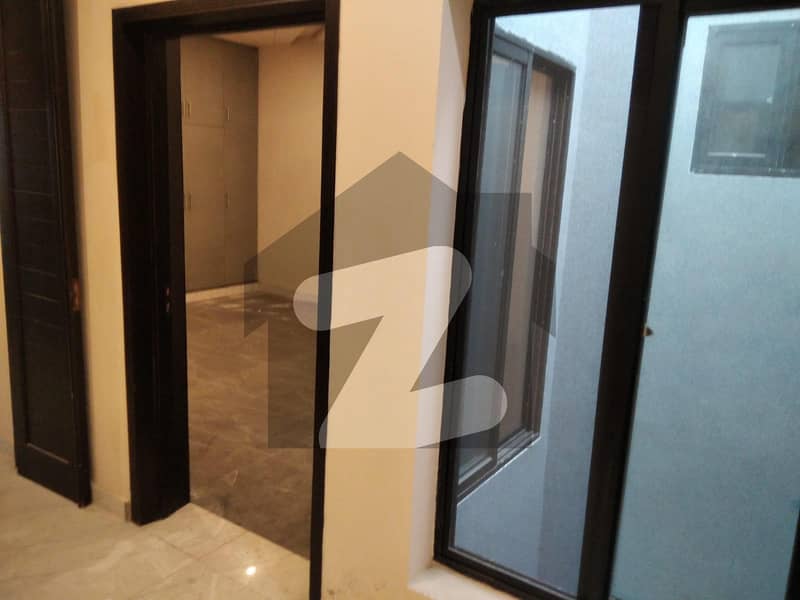 Premium 20 Marla Lower Portion Is Available For rent In Madina Town