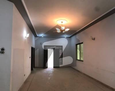 270 SQUARE YARDS INDEPENDENT HOUSE FOR RENT IN JAUHAR BLOCK 12