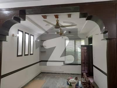 آئیڈیل ہومز سوسائٹی راولپنڈی میں 2 کمروں کا 5 مرلہ بالائی پورشن 22 ہزار میں کرایہ پر دستیاب ہے۔