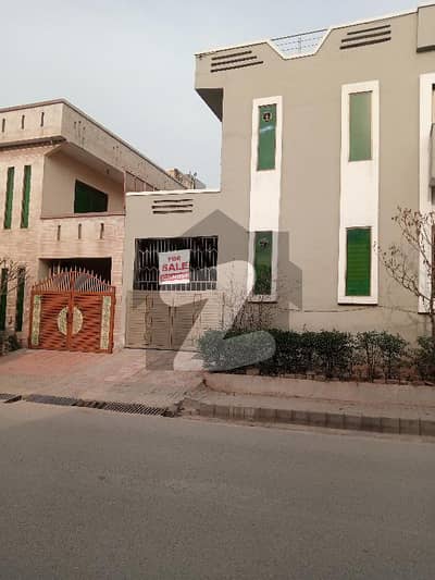 پی ڈبلیو ڈی ہاؤسنگ سکیم اسلام آباد میں 3 کمروں کا 12 مرلہ بالائی پورشن 72.0 ہزار میں کرایہ پر دستیاب ہے۔ پی ڈبلیو ڈی ہاؤسنگ سکیم اسلام آباد میں 3 کمروں کا 12 مرلہ بالائی پورشن 72.0 ہزار میں کرایہ پر دستیاب ہے۔