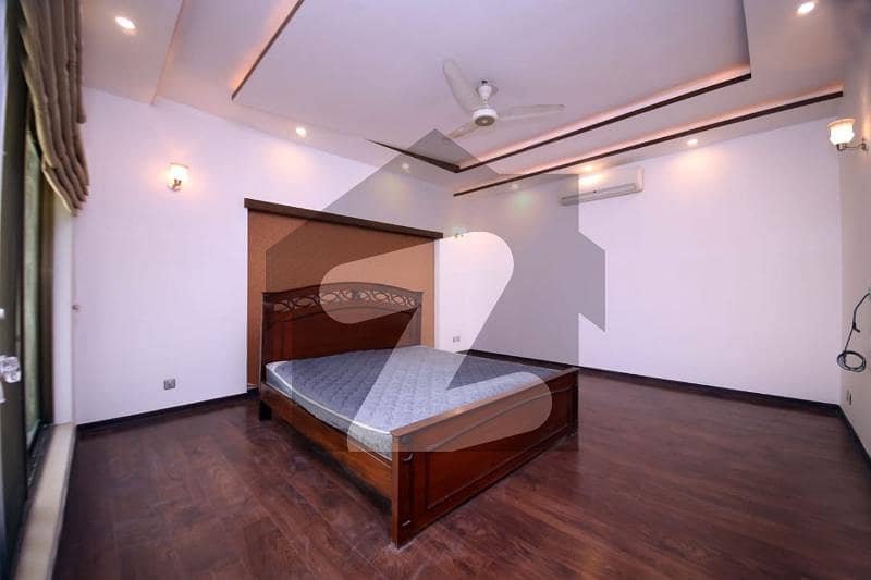 Chohan Estate 2023 New Offer Kanal well maintained Bungalow DHA Phase 4