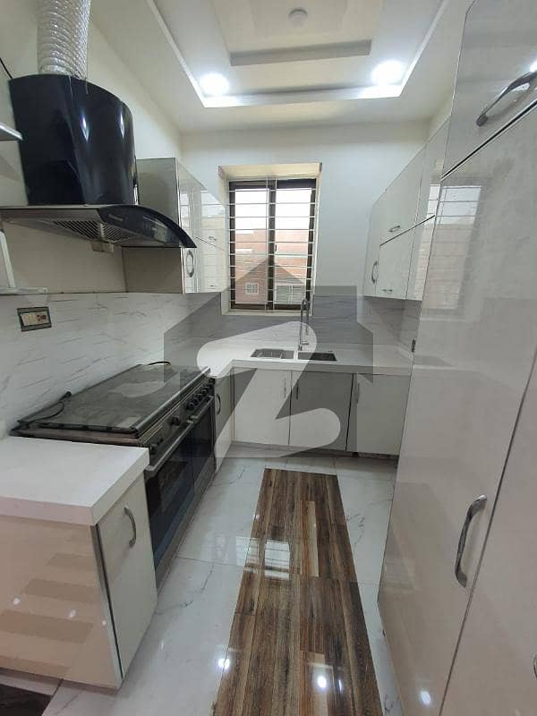 Eden garden society boundary wall canal road Faisalabad 5 Marla double