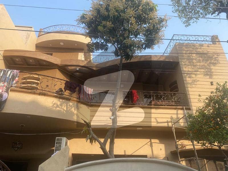 گلشنِِِ راوی ۔ بلاک اے گلشنِ راوی لاہور میں 5 کمروں کا 10 مرلہ مکان 3.6 کروڑ میں برائے فروخت۔ گلشنِِِ راوی ۔ بلاک اے گلشنِ راوی لاہور میں 5 کمروں کا 10 مرلہ مکان 3.6 کروڑ میں برائے فروخت۔