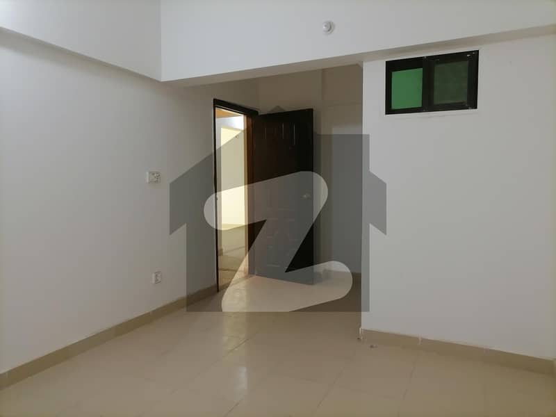 1600 Square Feet Flat For Rent In North Nazimabad Block M North