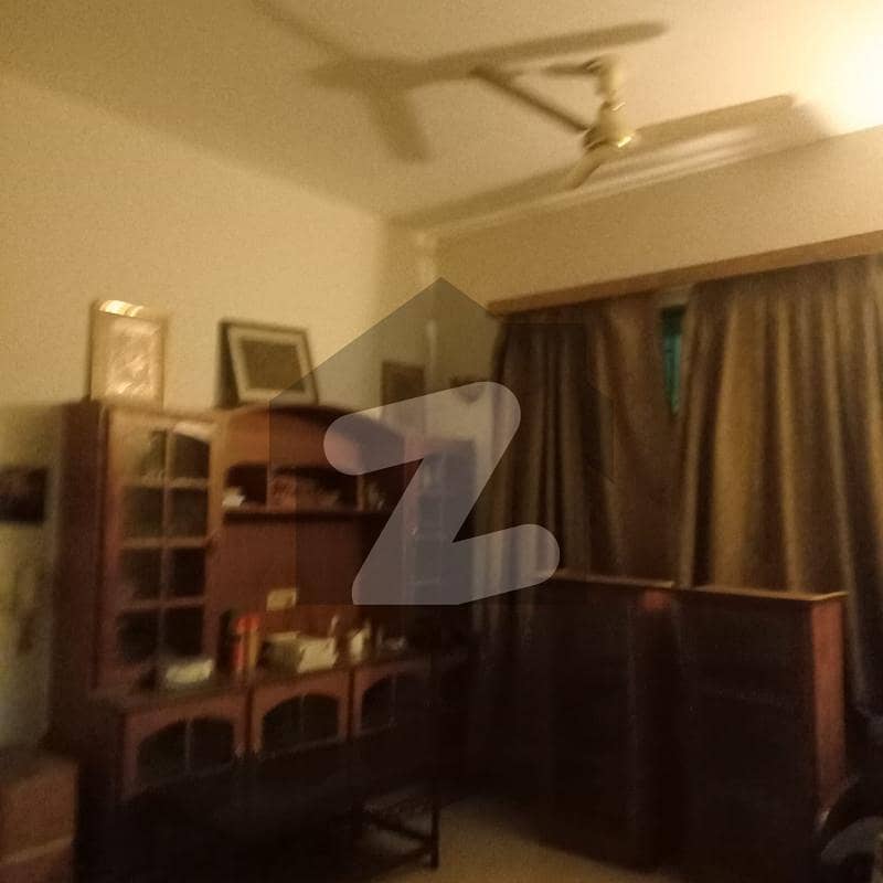 جوہر ٹاؤن فیز 2 - بلاک پی جوہر ٹاؤن فیز 2 جوہر ٹاؤن لاہور میں 2 کمروں کا 12 مرلہ زیریں پورشن 70 ہزار میں کرایہ پر دستیاب ہے۔
