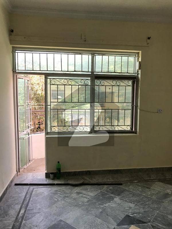 Upper Portion Of 8 Marla For rent In Airport Housing Society - Sector 3