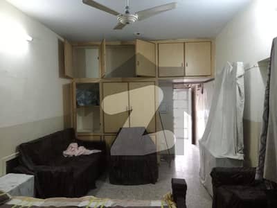 6 Marla House In Beautiful Location Of I-10/1 In Islamabad