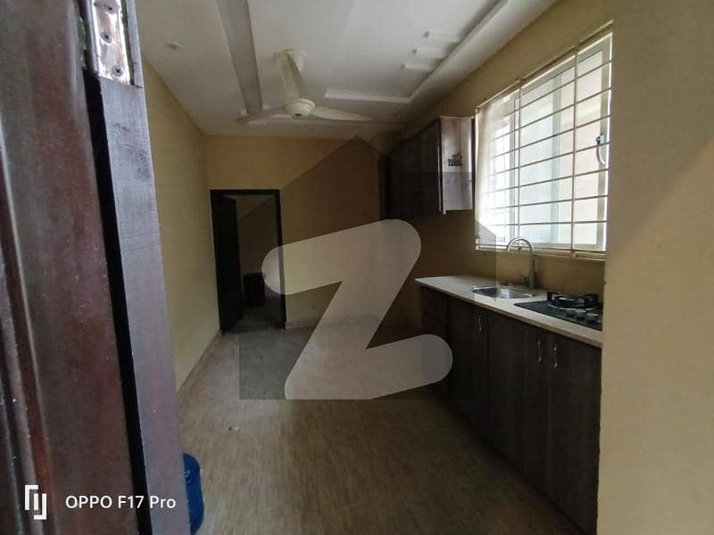 1 bed apartment for sale in e11 1 bed apartment for sale in e11