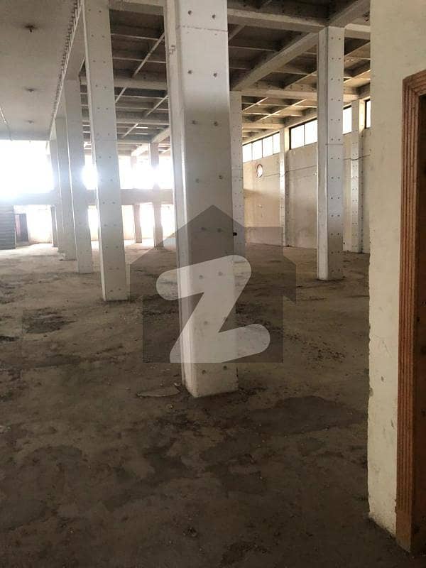 Building For Rent On Prime Location Building For Rent On Prime Location