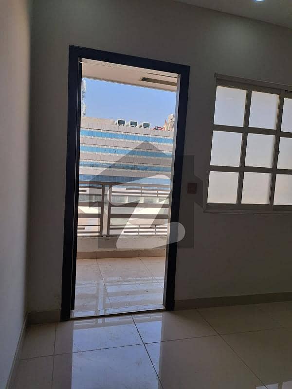 4 bed flat for Sale gulberg green islamabad Diamond Mall & Residency, Gulberg Greens, Gulberg