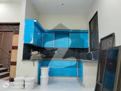 2 BED LOUNGE BRAND NEW LEASED PORTION FOR SALE IN JAUHAR BLOCK-3