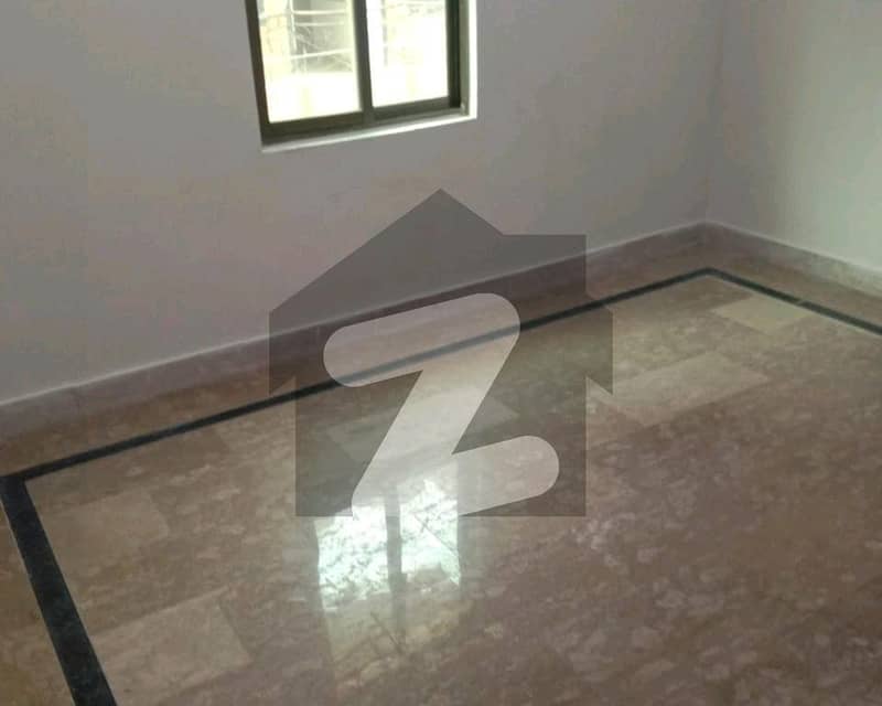 Ideal Prime Location 600 Square Feet Flat has landed on market in Mozang Chungi, Lahore