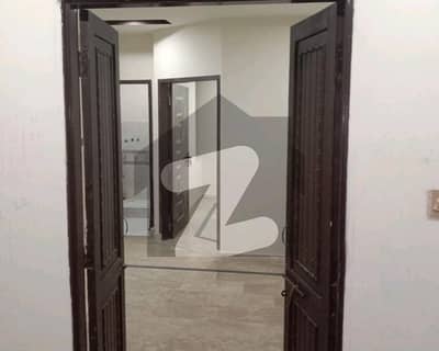 Prime Location Flat In Mozang Chungi For sale
