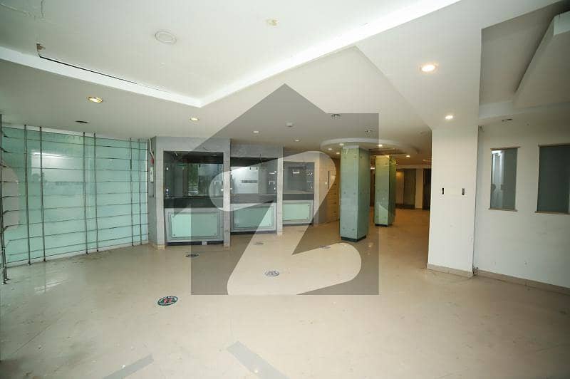 Unit For Rent 0n Prime Location Unit For Rent 0n Prime Location