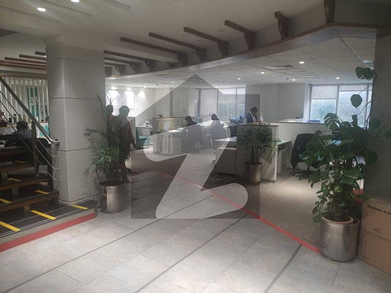 OFFICE FOR RENT OFFICE FOR RENT