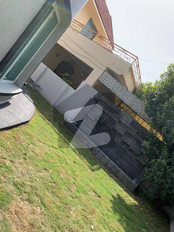 1 Kanal House Available With Extraland Total 622 Sq Yard In Chaklala 1-kanal-house-available-with-extraland-total-622-sq-yard-in-chaklala