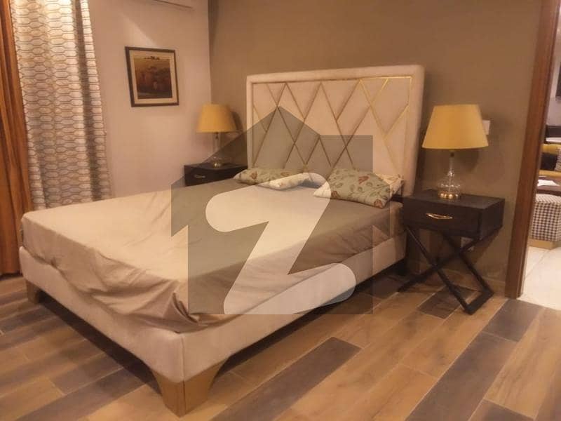 شاہ جمال لاہور میں 3 کمروں کا 6 مرلہ فلیٹ 2 لاکھ میں کرایہ پر دستیاب ہے۔