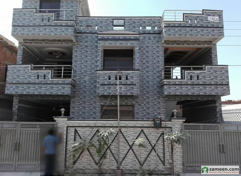 Upper Portion Is Available For Rent Upper Portion Is Available For Rent