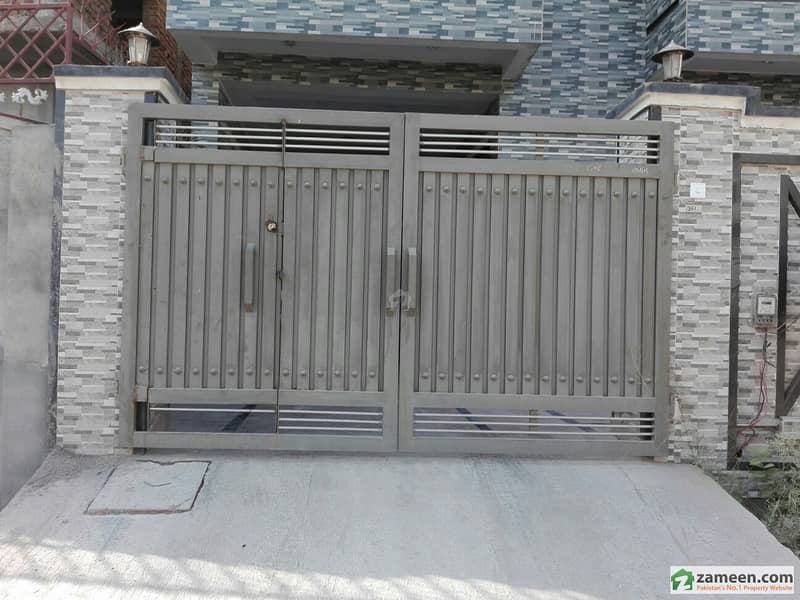 House Is Available For Rent House Is Available For Rent